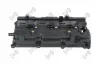 Zylinderkopfhaube links ABAKUS 123-00-055 Bild Zylinderkopfhaube links ABAKUS 123-00-055