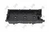 Zylinderkopfhaube links ABAKUS 123-00-055 Bild Zylinderkopfhaube links ABAKUS 123-00-055