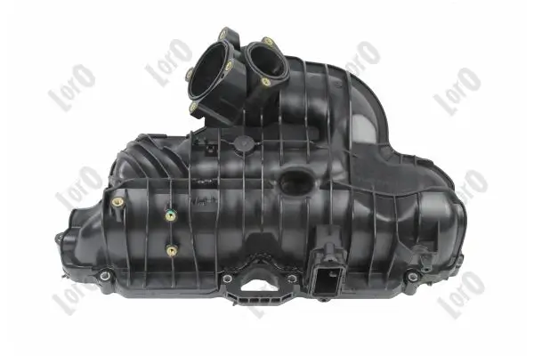 Saugrohrmodul ABAKUS 123-00-057