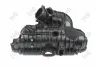Saugrohrmodul ABAKUS 123-00-057