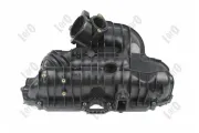 Saugrohrmodul ABAKUS 123-00-057