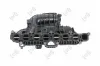 Saugrohrmodul ABAKUS 123-00-057 Bild Saugrohrmodul ABAKUS 123-00-057