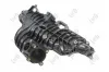 Saugrohrmodul ABAKUS 123-00-057 Bild Saugrohrmodul ABAKUS 123-00-057