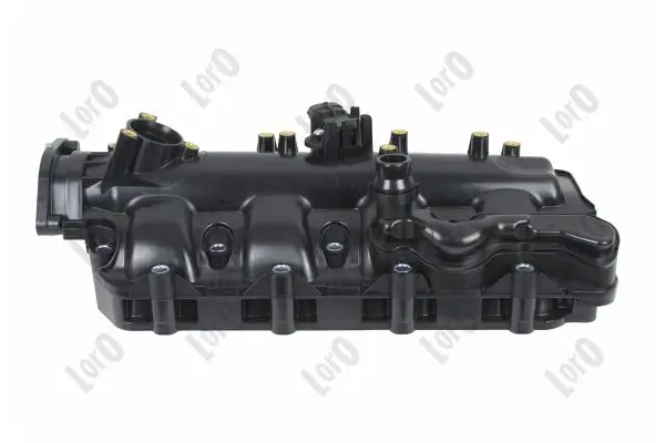 Saugrohrmodul ABAKUS 123-00-058