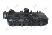 Saugrohrmodul ABAKUS 123-00-058