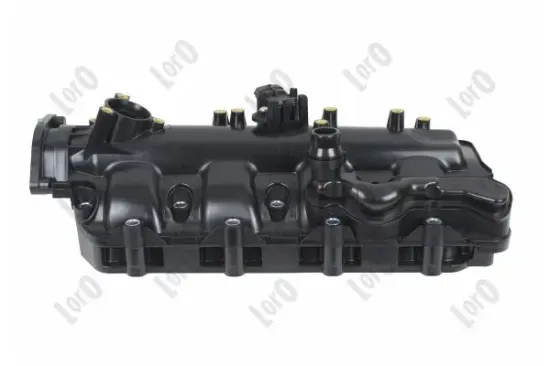 Saugrohrmodul ABAKUS 123-00-058 Bild Saugrohrmodul ABAKUS 123-00-058