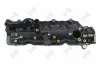 Saugrohrmodul ABAKUS 123-00-058 Bild Saugrohrmodul ABAKUS 123-00-058