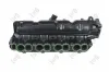 Saugrohrmodul ABAKUS 123-00-058 Bild Saugrohrmodul ABAKUS 123-00-058