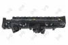 Saugrohrmodul ABAKUS 123-00-058 Bild Saugrohrmodul ABAKUS 123-00-058