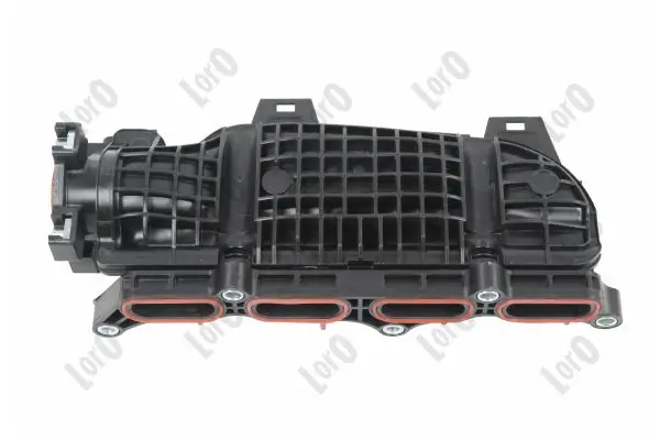 Saugrohrmodul ABAKUS 123-00-060