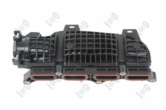 Saugrohrmodul ABAKUS 123-00-060 Bild Saugrohrmodul ABAKUS 123-00-060