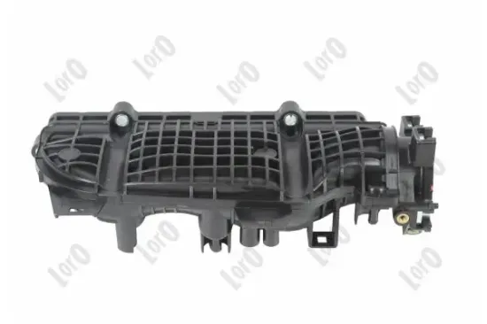 Saugrohrmodul ABAKUS 123-00-060 Bild Saugrohrmodul ABAKUS 123-00-060