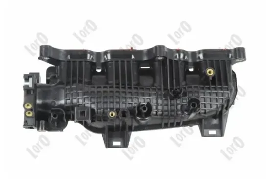 Saugrohrmodul ABAKUS 123-00-060 Bild Saugrohrmodul ABAKUS 123-00-060