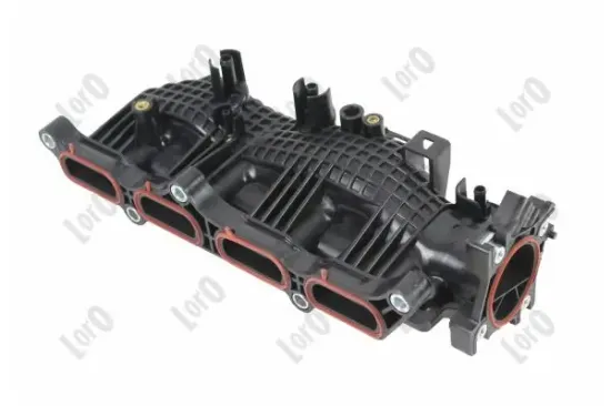 Saugrohrmodul ABAKUS 123-00-060 Bild Saugrohrmodul ABAKUS 123-00-060