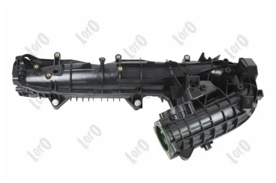 Saugrohrmodul ABAKUS 123-00-063 Bild Saugrohrmodul ABAKUS 123-00-063