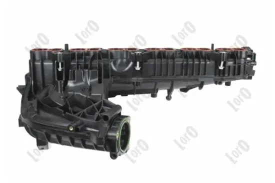 Saugrohrmodul ABAKUS 123-00-063 Bild Saugrohrmodul ABAKUS 123-00-063