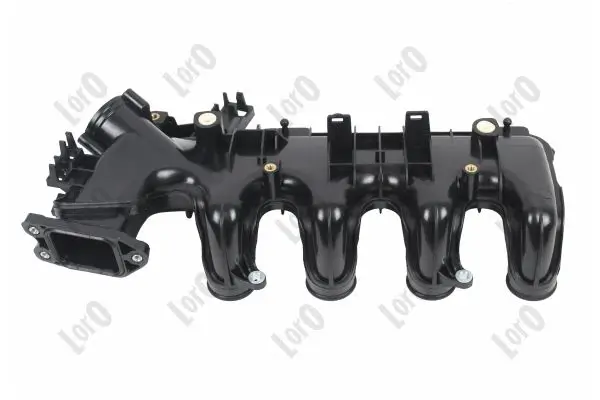 Saugrohrmodul ABAKUS 123-00-064