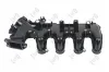 Saugrohrmodul ABAKUS 123-00-064