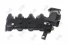Saugrohrmodul ABAKUS 123-00-064 Bild Saugrohrmodul ABAKUS 123-00-064