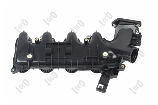 Saugrohrmodul ABAKUS 123-00-064 Bild Saugrohrmodul ABAKUS 123-00-064