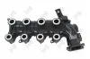 Saugrohrmodul ABAKUS 123-00-064 Bild Saugrohrmodul ABAKUS 123-00-064