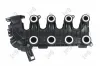 Saugrohrmodul ABAKUS 123-00-064 Bild Saugrohrmodul ABAKUS 123-00-064