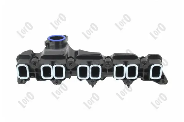 Saugrohrmodul ABAKUS 123-00-066