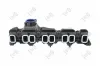 Saugrohrmodul ABAKUS 123-00-066 Bild Saugrohrmodul ABAKUS 123-00-066
