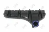 Saugrohrmodul ABAKUS 123-00-066 Bild Saugrohrmodul ABAKUS 123-00-066
