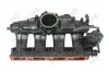 Saugrohrmodul ABAKUS 123-00-071 Bild Saugrohrmodul ABAKUS 123-00-071