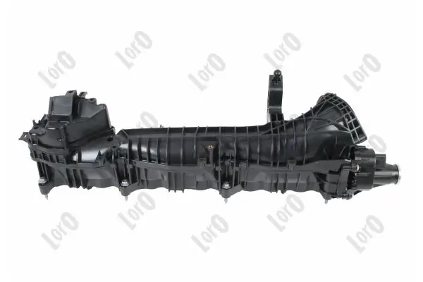 Saugrohrmodul ABAKUS 123-00-073
