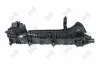 Saugrohrmodul ABAKUS 123-00-073