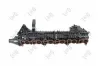 Saugrohrmodul ABAKUS 123-00-073 Bild Saugrohrmodul ABAKUS 123-00-073