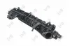 Saugrohrmodul ABAKUS 123-00-073 Bild Saugrohrmodul ABAKUS 123-00-073