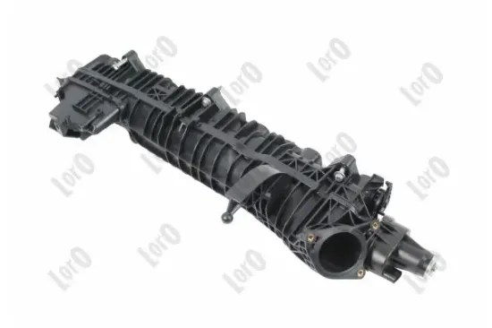 Saugrohrmodul ABAKUS 123-00-073 Bild Saugrohrmodul ABAKUS 123-00-073