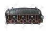 Saugrohrmodul ABAKUS 123-00-074 Bild Saugrohrmodul ABAKUS 123-00-074