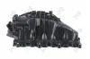 Saugrohrmodul ABAKUS 123-00-077 Bild Saugrohrmodul ABAKUS 123-00-077