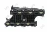 Saugrohrmodul ABAKUS 123-00-077 Bild Saugrohrmodul ABAKUS 123-00-077