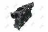 Saugrohrmodul ABAKUS 123-00-077 Bild Saugrohrmodul ABAKUS 123-00-077