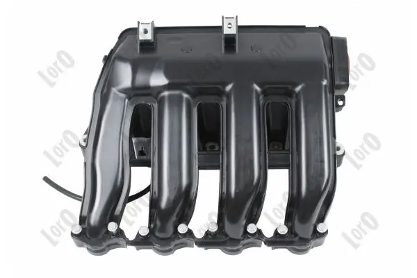Saugrohrmodul ABAKUS 123-00-078
