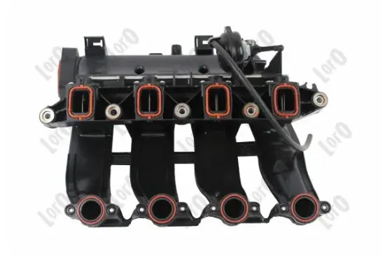 Saugrohrmodul ABAKUS 123-00-078 Bild Saugrohrmodul ABAKUS 123-00-078