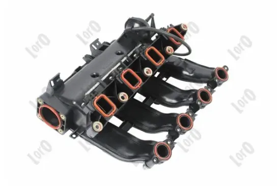 Saugrohrmodul ABAKUS 123-00-078 Bild Saugrohrmodul ABAKUS 123-00-078