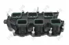 Saugrohrmodul ABAKUS 123-00-079 Bild Saugrohrmodul ABAKUS 123-00-079