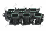Saugrohrmodul ABAKUS 123-00-079
