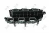 Saugrohrmodul ABAKUS 123-00-079 Bild Saugrohrmodul ABAKUS 123-00-079