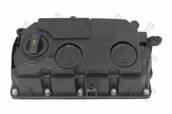 Zylinderkopfhaube ABAKUS 123-00-082