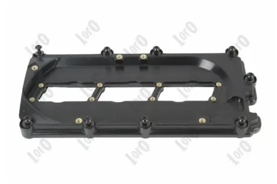 Zylinderkopfhaube ABAKUS 123-00-083 Bild Zylinderkopfhaube ABAKUS 123-00-083