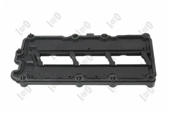 Zylinderkopfhaube ABAKUS 123-00-083 Bild Zylinderkopfhaube ABAKUS 123-00-083