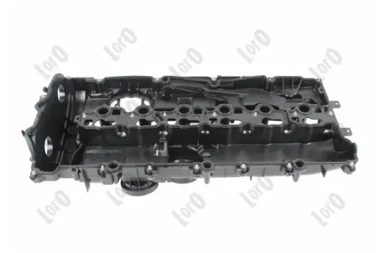 Zylinderkopfhaube ABAKUS 123-00-085 Bild Zylinderkopfhaube ABAKUS 123-00-085