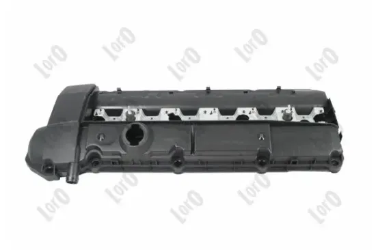 Zylinderkopfhaube ABAKUS 123-00-089 Bild Zylinderkopfhaube ABAKUS 123-00-089